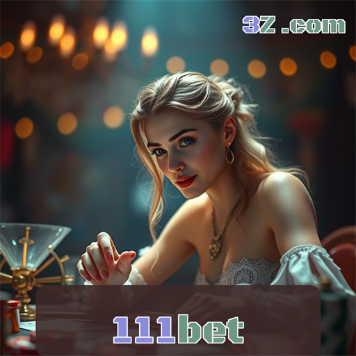 Experimente a Seção Paga do 111bet e Venha Ganhar