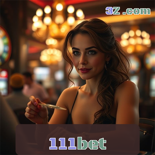Cassino 111bet: A Diversão que Você Espera em um Clique