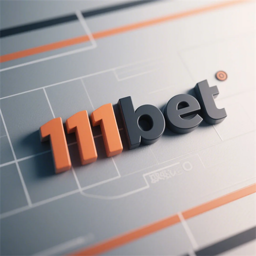 111bet