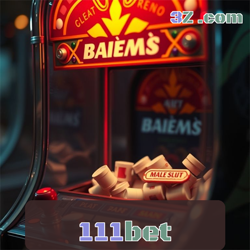 Cassino 111bet: A Diversão que Você Espera em um Clique