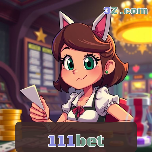 Experimente a Seção Paga do 111bet e Venha Ganhar