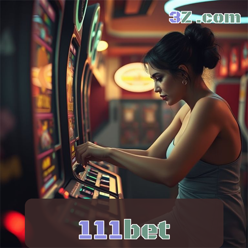 Experimente a Seção Paga do 111bet e Venha Ganhar